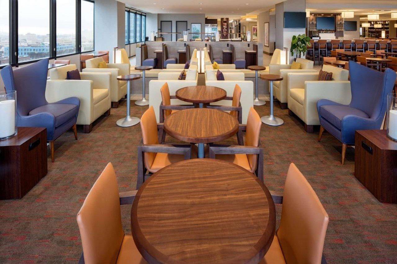 Hyatt House New Orleans Downtown Hotel Екстериор снимка