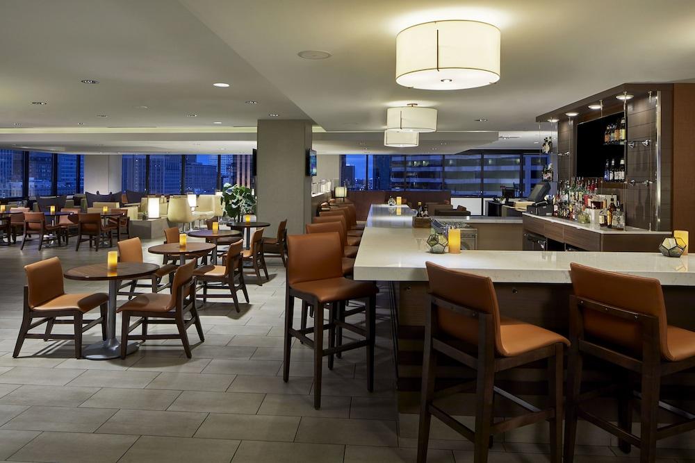 Hyatt House New Orleans Downtown Hotel Екстериор снимка